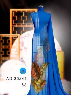 1626665904 126 vai ao dai mau moi vua ra (11)